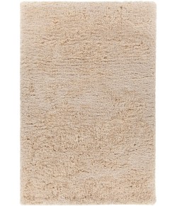 Chandra OSIM OSI-35101 5 ft. X 7 ft. 6 in. Rect. Rug - Beige