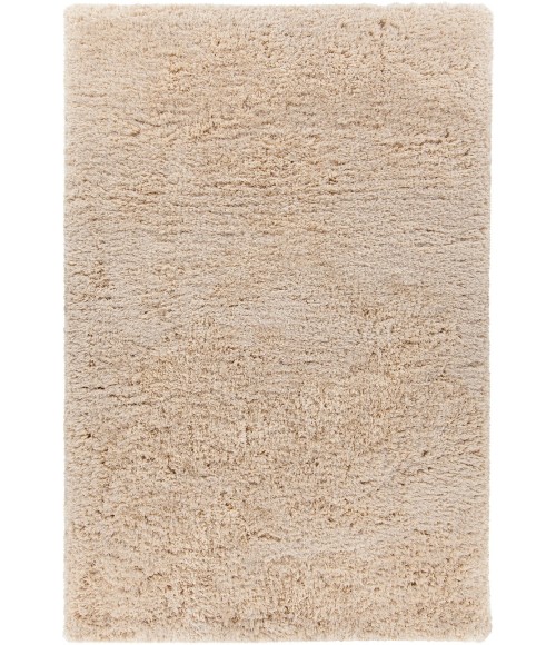 Chandra OSIM OSI-35101 5 ft. X 7 ft. 6 in. Rect. Rug
