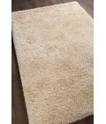 Chandra OSIM OSI-35101 5 ft. X 7 ft. 6 in. Rect. Rug