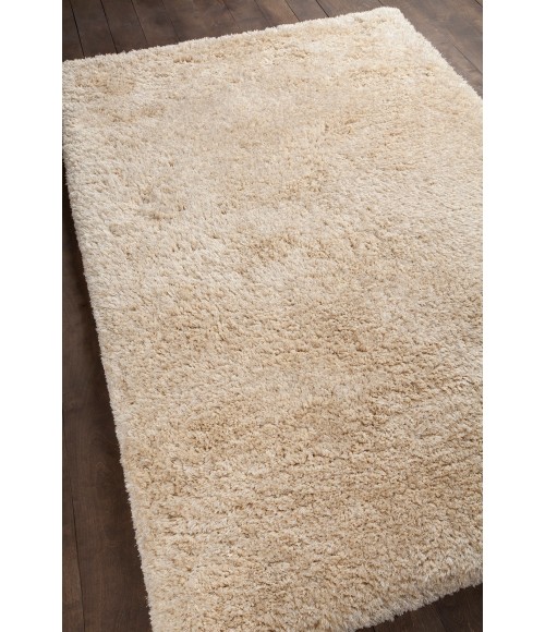 Chandra OSIM OSI-35101 5 ft. X 7 ft. 6 in. Rect. Rug