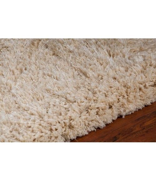 Chandra OSIM OSI-35101 5 ft. X 7 ft. 6 in. Rect. Rug