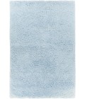 Chandra OSIM OSI-35102 7 ft. 9 in. X 10 ft. 6 in. Rect. Rug