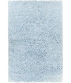 Chandra OSIM OSI-35102 7 ft. 9 in. X 10 ft. 6 in. Rect. Rug - White
