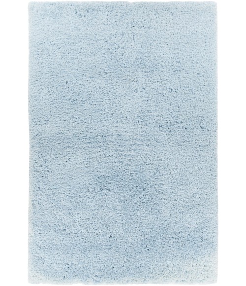 Chandra OSIM OSI-35102 7 ft. 9 in. X 10 ft. 6 in. Rect. Rug