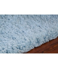 Chandra OSIM OSI-35102 7 ft. 9 in. X 10 ft. 6 in. Rect. Rug - White