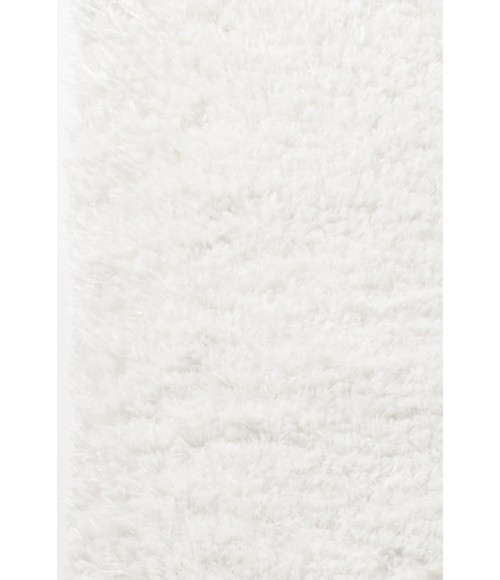 Chandra OSIM OSI-35103 5 ft. X 7 ft. 6 in. Rect. Rug