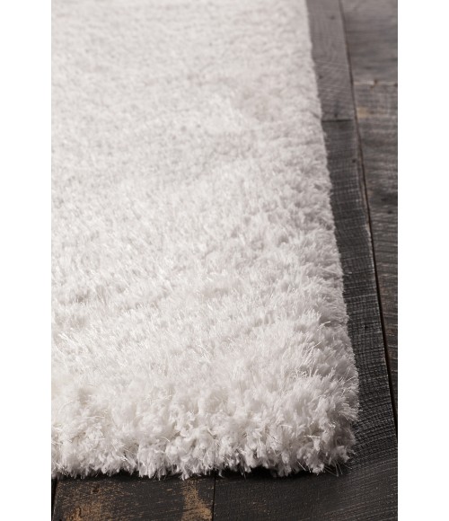 Chandra OSIM OSI-35103 5 ft. X 7 ft. 6 in. Rect. Rug