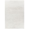Chandra OSIM OSI-35103 5 ft. X 7 ft. 6 in. Rect. Rug - White