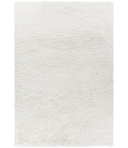 Chandra OSIM OSI-35103 5 ft. X 7 ft. 6 in. Rect. Rug - White