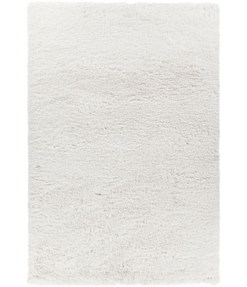 Chandra OSIM OSI-35103 5 ft. X 7 ft. 6 in. Rect. Rug