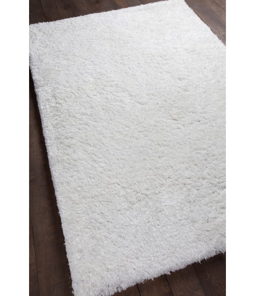 Chandra OSIM OSI-35103 5 ft. X 7 ft. 6 in. Rect. Rug