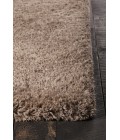 Chandra OSIM OSI-35104 7 ft. 9 in. X 10 ft. 6 in. Rect. Rug