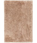 Chandra OSIM OSI-35104 7 ft. 9 in. X 10 ft. 6 in. Rect. Rug