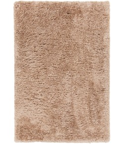 Chandra OSIM OSI-35104 7 ft. 9 in. X 10 ft. 6 in. Rect. Rug - Tan