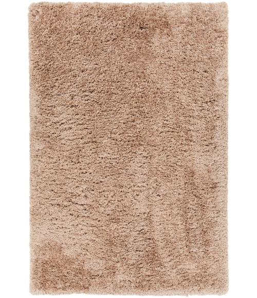 Chandra OSIM OSI-35104 7 ft. 9 in. X 10 ft. 6 in. Rect. Rug