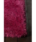 Chandra OSIM OSI-35105 7 ft. 9 in. X 10 ft. 6 in. Rect. Rug