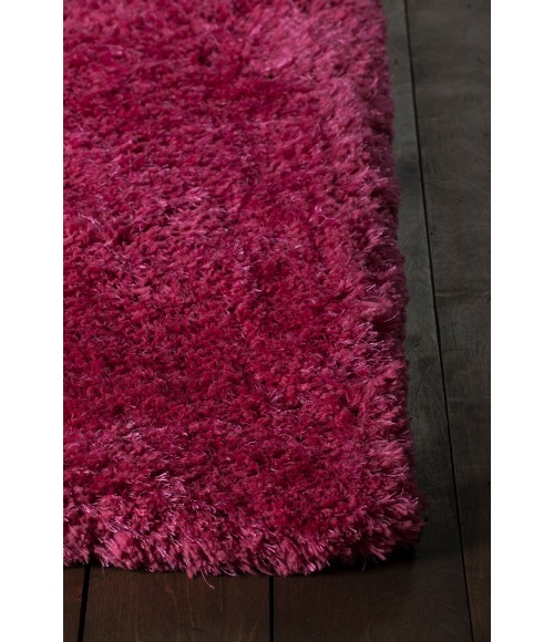 Chandra OSIM OSI-35105 7 ft. 9 in. X 10 ft. 6 in. Rect. Rug
