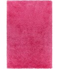 Chandra OSIM OSI-35105 7 ft. 9 in. X 10 ft. 6 in. Rect. Rug