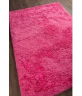 Chandra OSIM OSI-35105 7 ft. 9 in. X 10 ft. 6 in. Rect. Rug
