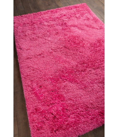 Chandra OSIM OSI-35105 7 ft. 9 in. X 10 ft. 6 in. Rect. Rug