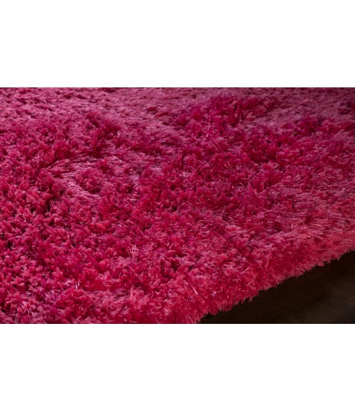 Chandra OSIM OSI-35105 7 ft. 9 in. X 10 ft. 6 in. Rect. Rug