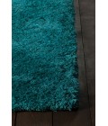 Chandra OSIM OSI-35106 5 ft. X 7 ft. 6 in. Rect. Rug