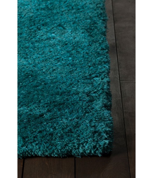 Chandra OSIM OSI-35106 5 ft. X 7 ft. 6 in. Rect. Rug