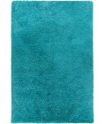 Chandra OSIM OSI-35106 5 ft. X 7 ft. 6 in. Rect. Rug