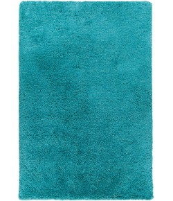 Chandra OSIM OSI-35106 5 ft. X 7 ft. 6 in. Rect. Rug - White