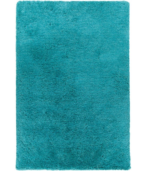 Chandra OSIM OSI-35106 5 ft. X 7 ft. 6 in. Rect. Rug