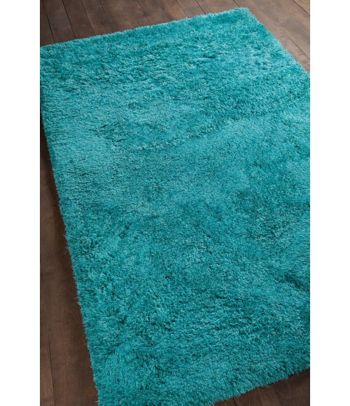 Chandra OSIM OSI-35106 5 ft. X 7 ft. 6 in. Rect. Rug
