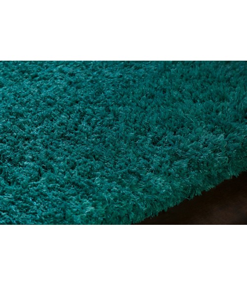 Chandra OSIM OSI-35106 5 ft. X 7 ft. 6 in. Rect. Rug