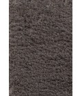 Chandra OSIM OSI-35107 5 ft. X 7 ft. 6 in. Rect. Rug