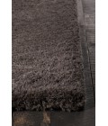 Chandra OSIM OSI-35107 5 ft. X 7 ft. 6 in. Rect. Rug