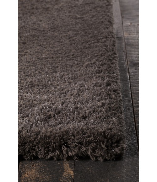 Chandra OSIM OSI-35107 5 ft. X 7 ft. 6 in. Rect. Rug