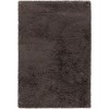 Chandra OSIM OSI-35107 5 ft. X 7 ft. 6 in. Rect. Rug - Brown