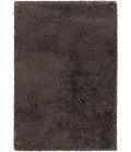 Chandra OSIM OSI-35107 5 ft. X 7 ft. 6 in. Rect. Rug