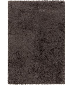Chandra OSIM OSI-35107 5 ft. X 7 ft. 6 in. Rect. Rug - Brown