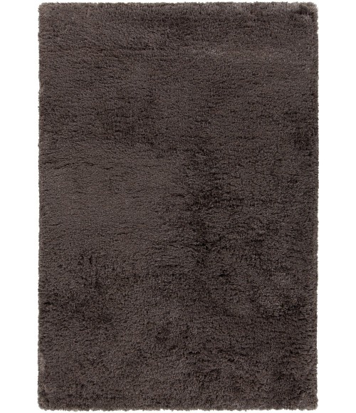 Chandra OSIM OSI-35107 5 ft. X 7 ft. 6 in. Rect. Rug