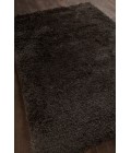Chandra OSIM OSI-35107 5 ft. X 7 ft. 6 in. Rect. Rug