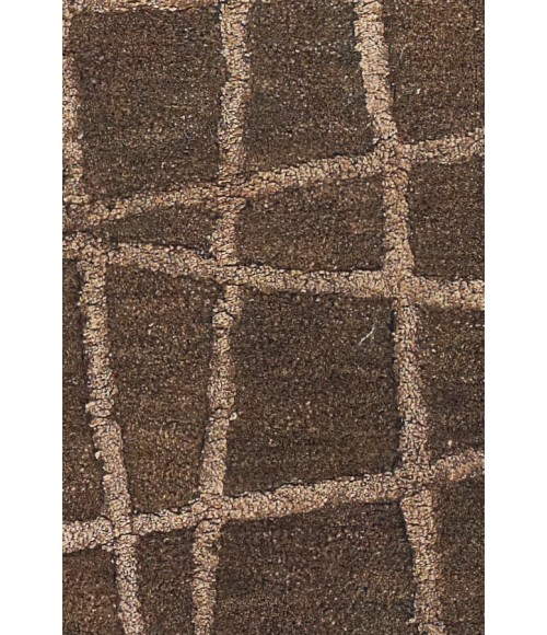 Chandra OSLO OSL-31901 9 ft. X 13 ft. Rect. Rug