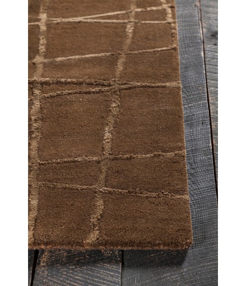 Chandra OSLO OSL-31901 9 ft. X 13 ft. Rect. Rug