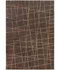 Chandra OSLO OSL-31901 9 ft. X 13 ft. Rect. Rug