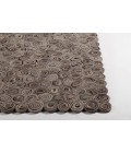 Chandra PATAGONIA PAT-46800 9 ft. X 13 ft. Rect. Rug