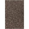 Chandra PATAGONIA PAT-46800 9 ft. X 13 ft. Rect. Rug - Taupe, Brown, Beige
