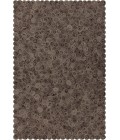 Chandra PATAGONIA PAT-46800 9 ft. X 13 ft. Rect. Rug