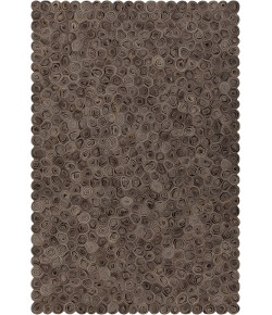 Chandra PATAGONIA PAT-46800 9 ft. X 13 ft. Rect. Rug - Taupe, Brown, Beige