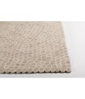 Chandra PATAGONIA PAT-46801 9 ft. X 13 ft. Rect. Rug