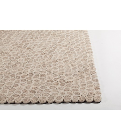 Chandra PATAGONIA PAT-46801 9 ft. X 13 ft. Rect. Rug
