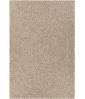 Chandra PATAGONIA PAT-46801 9 ft. X 13 ft. Rect. Rug